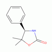 (R)-Phenyl superquat, 98%