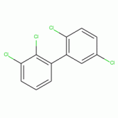 PCB No 44 OEKANAL