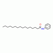 Palmitanilide