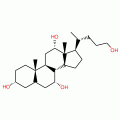 Petromyzonol