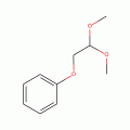 PHENOXYACETALDEHYDE DIMETHYL ACETAL, 99%
