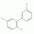 2,3',5-三溴联苯