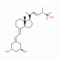 Paricalcitol (10 mg) (COLD SHIPMENT REQUIRED)