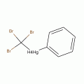 PHENYL(TRIBROMOMETHYL)MERCURY