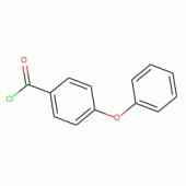4-苯氧基苯甲酰氯