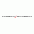 PALMITIC ACID STEARYL ESTER CRYST