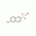 Potassium 6-Hydroxy-2-naphthalenesulfonate