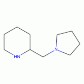 2-Pyrrolidin-1-ylmethyl-piperidine