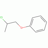 1-Phenoxy-2-chloropropane