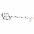12-(1-PYRENE)DODECANOIC ACID