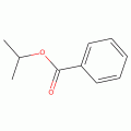 1,3-Propylenediisothiocyanate