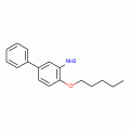 2-Pentyloxy-5-phenylaniline