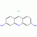 PROFLAVINE HYDROCHLORIDE
