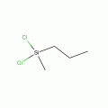 Propylmethyldichlorosilane(Methyl-n-propyldichlorosilane)