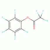 三氟乙酸五氟苯酯