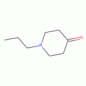 1-丙基-4-吡啶酮