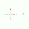 POTASSIUM FLUOROSULFATE