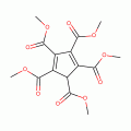 PENTAMETHYL CYCLOPENTADIENE-1,2,3,4,5-PE NTACARBOXYLATE, 97%