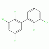 2,2',3,3',5-五氯联苯