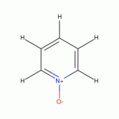 氘代吡啶-N-氧化物