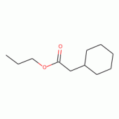 PROPYL CYCLOHEXYLACETATE