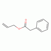 Allyl Phenylacetate