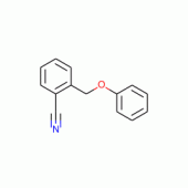 2-(Phenoxymethyl)benzonitrile , 97%