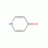 4-(1H)-Pyridone, pract., 97%
