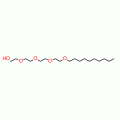 POLYOXYETHYLENE 4 DECYL ETHER