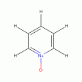 氘代吡啶-N-氧化物