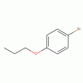4-正丙氧基溴苯