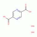 2，5-吡嗪二羧酸