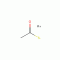 S-Potassium Thioacetate