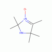 2,2,4,5,5-Pentamethyl-3-imidazoline-3-oxide, 98%