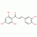 PENTAHYDROXYCHALCONE,2',4',6',3,4-(SH)
