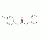 p-Tolyl Phenylacetate