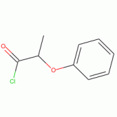 2-Phenoxypropionyl Chloride