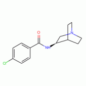 PNU-282987 HYDRATE