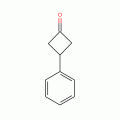 3-Phenylcyclobutan-1-one