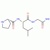 PRO-LEU-GLY AMIDE
