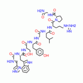 DES-PGLU1-LUTEINIZING HORMONE*RELEASING HORMONE