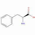 L-PHENYLALANINE-ALPHA-13C, 99 ATOM % 13C