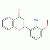PD-98059
