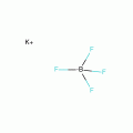 Potassiumtetrafluoroborate