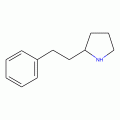 2-(2-Phenylethyl)pyrrolidine