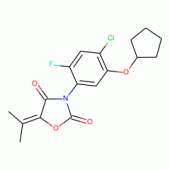 Pentoxazone