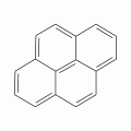 PYRENE(4,5,9,10-14C)