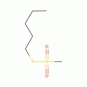 Pentyl Methanethiosulfonate