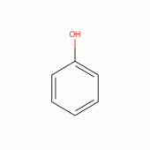 PHENOL-1-13C 99%