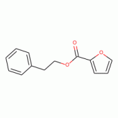 PHENETHYL 2-FUROATE, 98+%